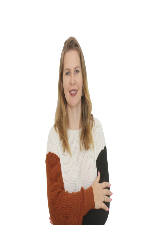 Foto de Claudia Schwanz