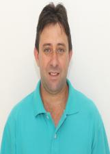 Foto de EDIMAR JOELIS GAVA