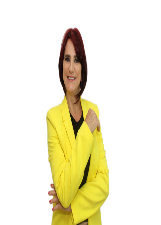 Foto de LACI CRISTINA WERNESBACH