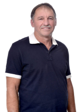 Foto de AMARILDO VELTEN