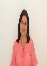 Foto de DEJANIRA MULINARI