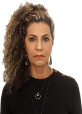 Foto de MARCIA NASCIMENTO DOS REIS