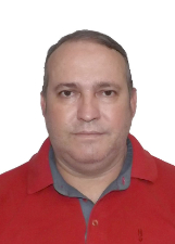 Foto de MARCOS ROBERTO DAMIANI