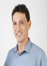 Foto de RONALDO CASOTTI RIBEIRO