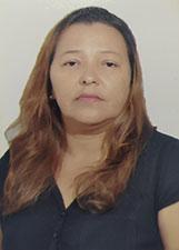 Foto de MARIA APARECIDA DE OLIVEIRA