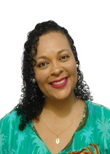 Foto de PAOLA LIDIANA CUSINI DE AGUIAR