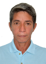 Foto de DETAMAR COITINHO