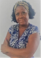 Foto de VERA LUCIA GOMES FARIA