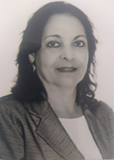 Foto de CARMEM CELIA LIMA DA SILVA