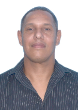 Foto de MARCO ANTONIO DE OLIVEIRA