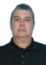 Foto de GILSON LIRA BRAGA
