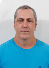 Foto de EUCLIDES ANTÔNIO GRANZIERI