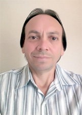 Foto de JAIR CARVALHO DE LUCENA