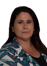 Foto de ERENILDA KUSTER ZAMBOM