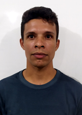 Foto de MARCIO DA COSTA COSME