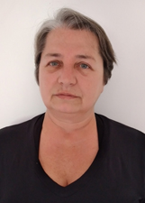 Foto de JOSENIRA MARIA VASCONCELOS