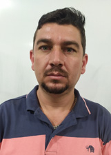 Foto de PAULO RAMON CABRAL