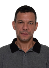 Foto de ROBERTO CARLOS RODRIGUES