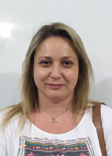 Foto de ADRIANA BESSI