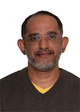 Foto de CARLOS HENRIQUE DO NASCIMENTO