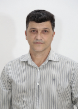 Foto de MAX SUEL DE AMORIM