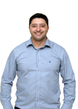 Foto de ALESSANDRO ALVES FARIA