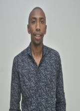 Foto de REGINALDO RODRIGUES PEREIRA
