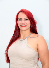 Foto de ELZA KARLA DE ALMEIDA