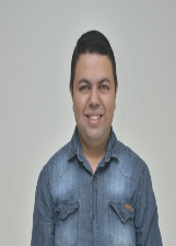 Foto de JOSIEL ANDRADE CRUZ