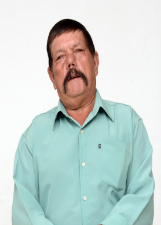 Foto de LUIZ GONZAGA CATRINCK
