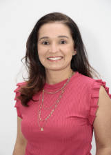Foto de DALILA ALCURE DE CASTRO RIOS