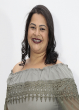 Foto de VALDINETE GONÇALVES DA SILVA