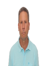 Foto de FRANCISCO LUIZ KAIQUE
