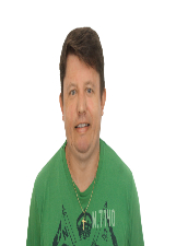 Foto de ABEL FERNANDO KIEFER