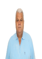 Foto de JULIO MARIA DOS SANTOS