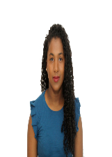 Foto de JOCIMARA OLIVEIRA DE JESUS