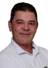 Foto de Tarcísio Barcellos