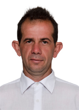 Foto de ADRIANO DOMINGOS CIURLLETI