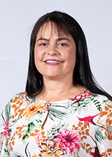 Foto de FABIANA ROCHA ROSA