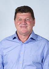 Foto de ABRÃO LEVI KIFFER