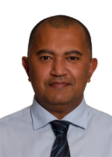 Foto de ANDERSON VILÁSTICO FERREIRA