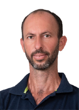 Foto de FELIPE DOMINGOS WERNERSBACH