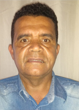 Foto de JOSÉ SOARES MOREIRA
