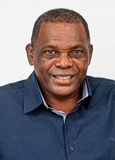 Foto de JOSÉ LUIZ NEVES BARBOSA