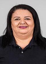 Foto de KELY CRISTINA SANTOS VITORIANO