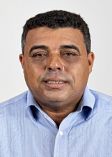 Foto de GEDILSON DA PAIXÃO NASCIMENTO