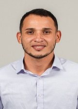 Foto de GABRIEL PEREIRA