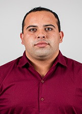 Foto de GUSTAVO ROSSONI BARCELOS