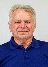 Foto de JOSÉ GILBERTO SANTI SOARES