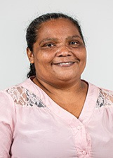 Foto de MARTA APARECIDA NASCIMENTO SANTOS SOARES